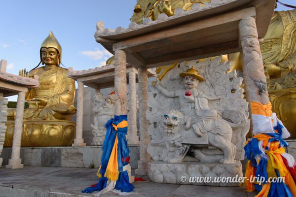 Monastere-Amarbayasgalant-Khiid-Mongolie-03