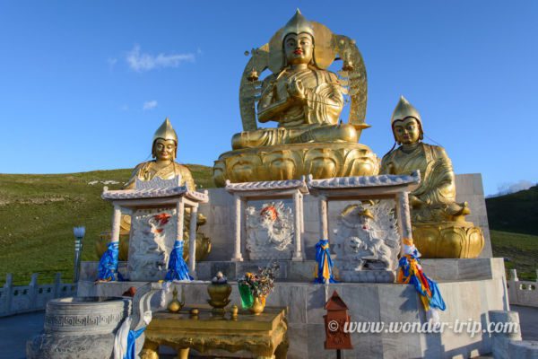 Monastere-Amarbayasgalant-Khiid-Mongolie-05