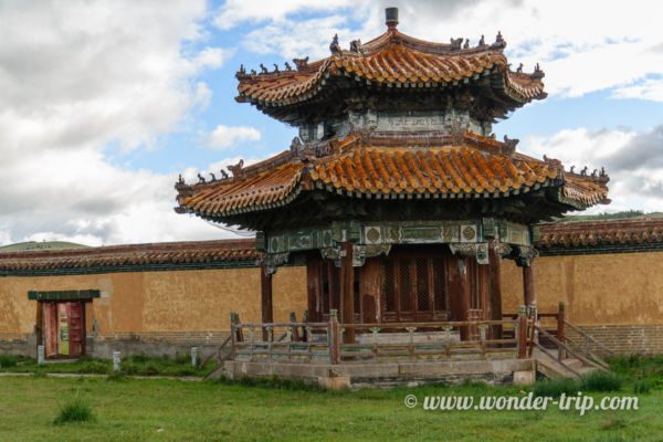 Monastere-Amarbayasgalant-Khiid-Mongolie-09