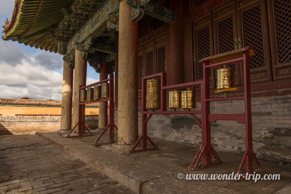 Monastere-Amarbayasgalant-Khiid-Mongolie-13