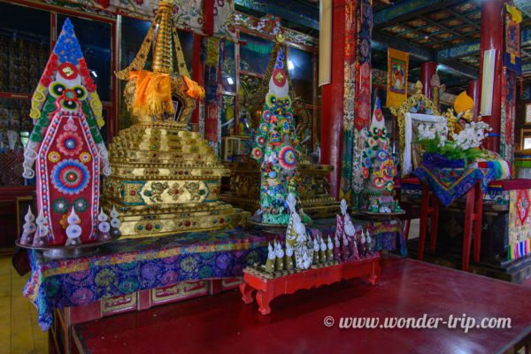 Monastere-Amarbayasgalant-Khiid-Mongolie-15