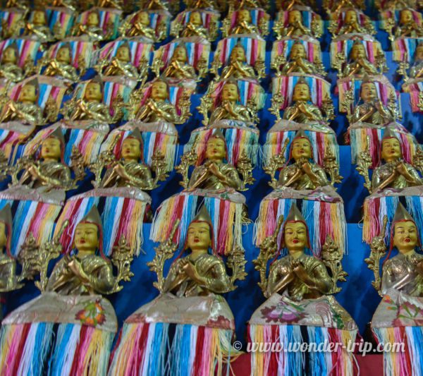 Monastere-Amarbayasgalant-Khiid-Mongolie-16