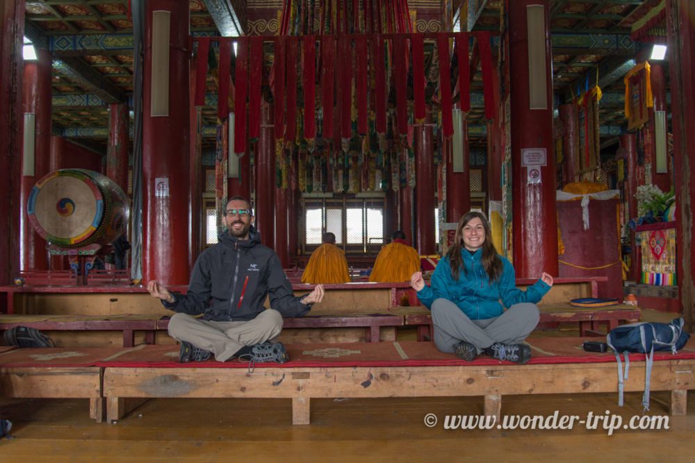 Monastere-Amarbayasgalant-Khiid-Mongolie-17