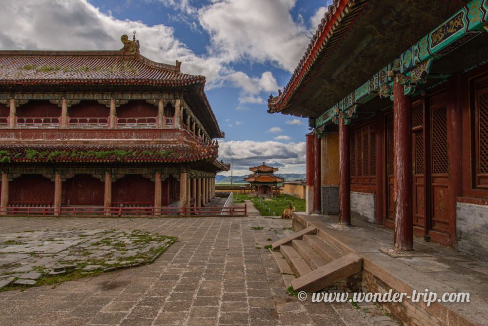 Monastere-Amarbayasgalant-Khiid-Mongolie-19