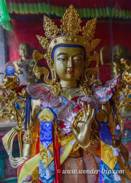 Monastere-Amarbayasgalant-Khiid-Mongolie-20