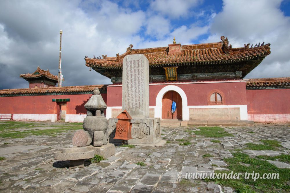 Monastere-Amarbayasgalant-Khiid-Mongolie-26