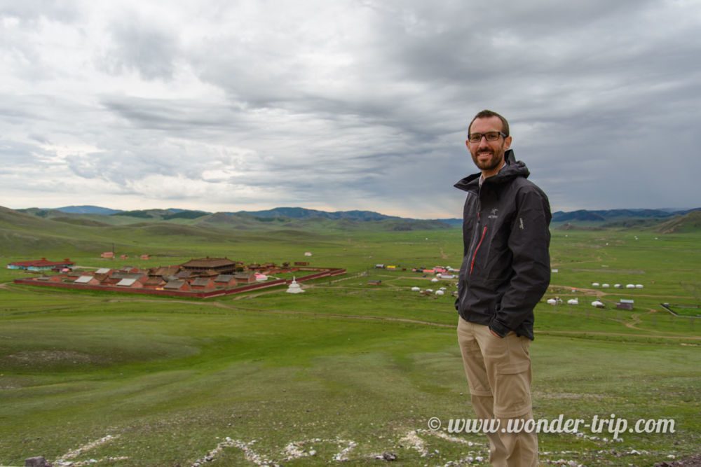 Monastere-amarbayasgalant-khiid-01