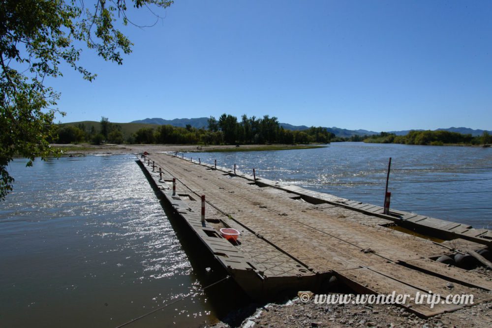 Road-trip-en-Mongolie-01