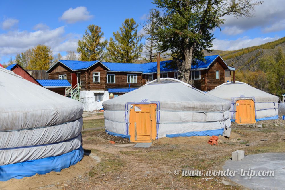 ou-dormir-parc-national-Terelj-02