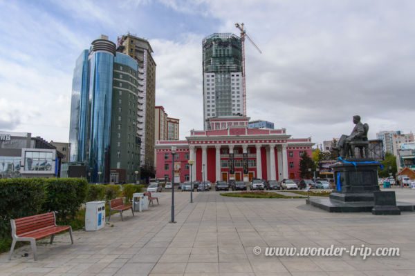 Oulan-bator-01