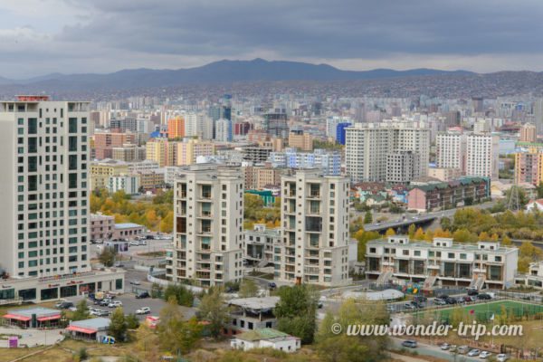 Oulan-bator-05