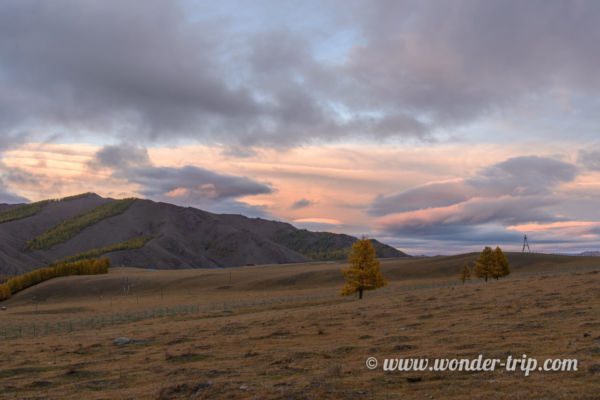 Parc-National-Terelj-02
