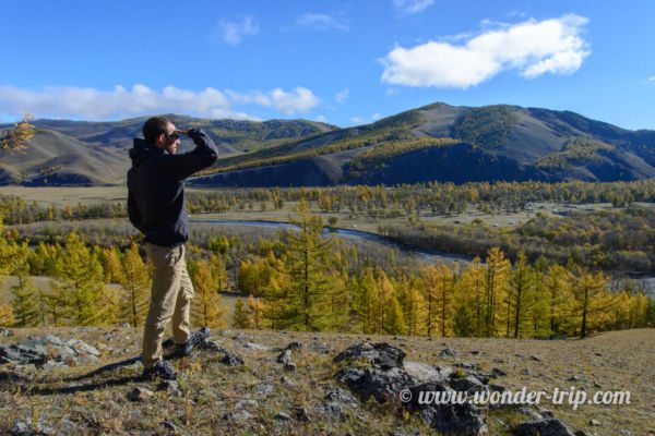 Parc-National-Terelj-05