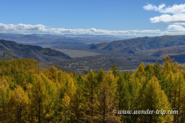 Parc-National-Terelj-08