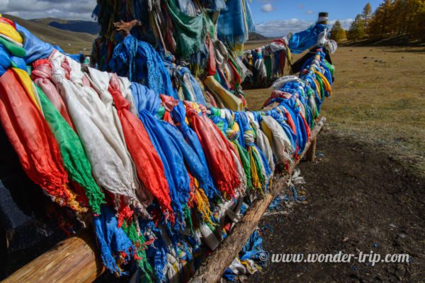 Parc-National-Terelj-14