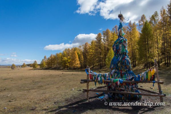 Parc-National-Terelj-15