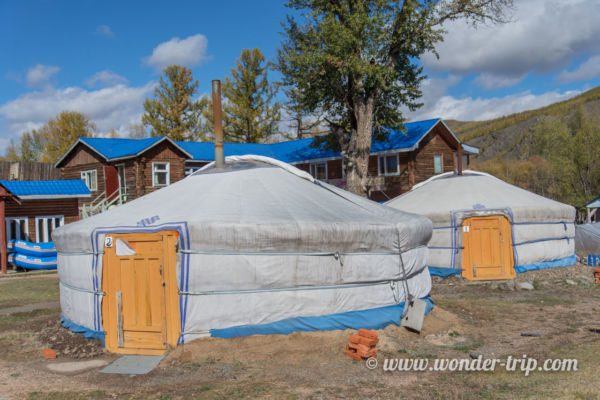 Parc-National-Terelj-22