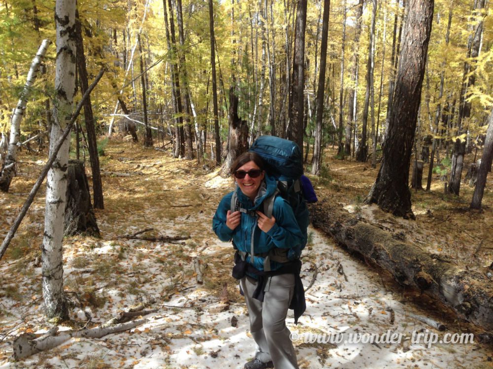 Parc-National-Terelj-28