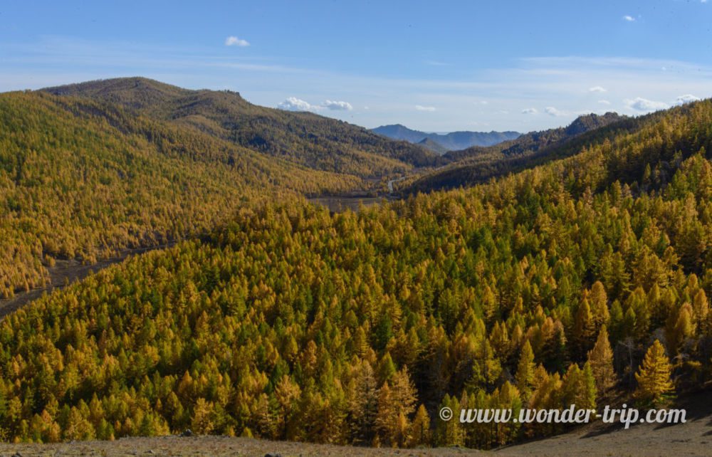 Parc-National-Terelj-29