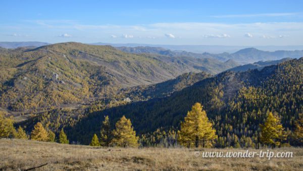 Parc-National-Terelj-32