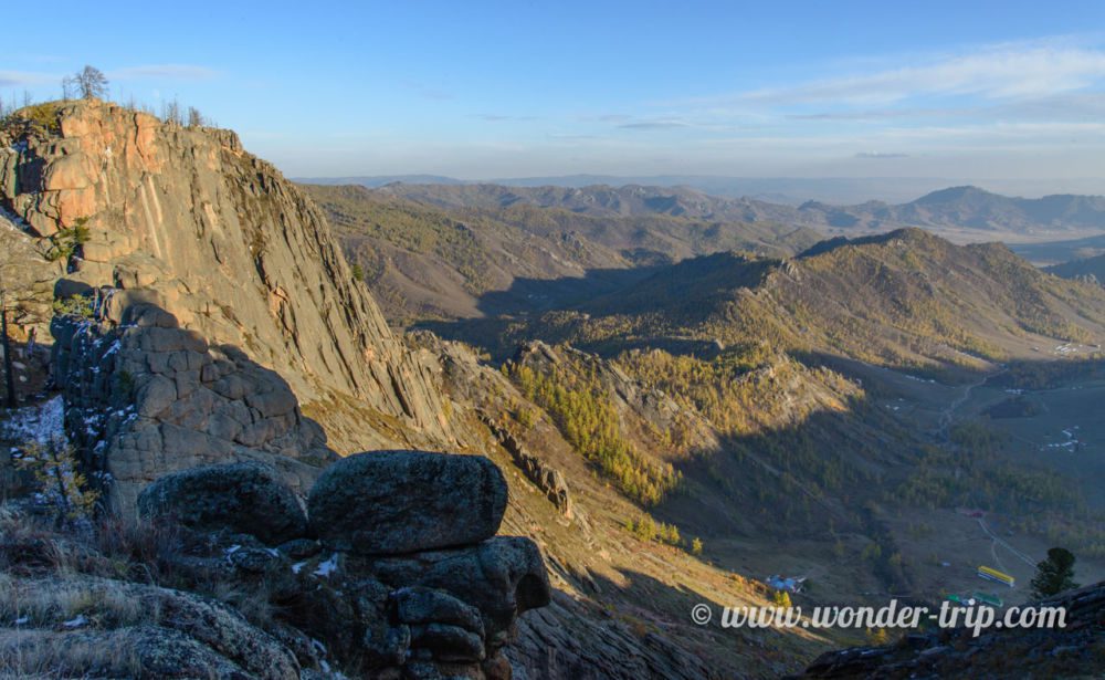 Parc-National-Terelj-33