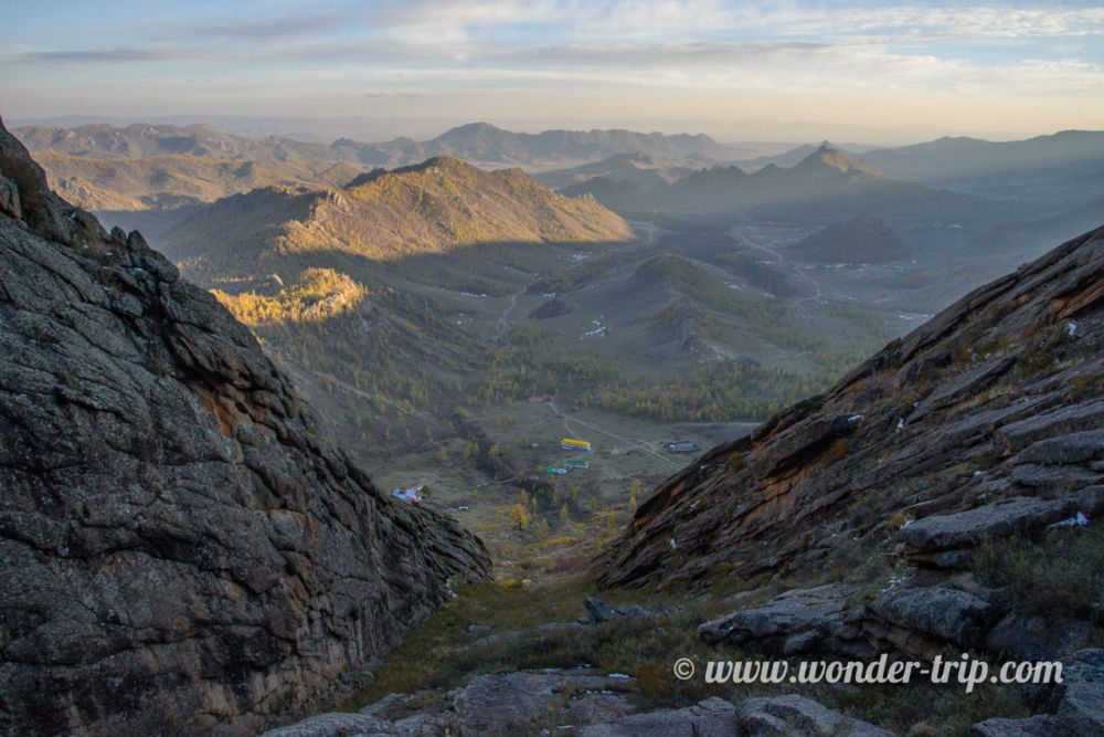 Parc-National-Terelj-34