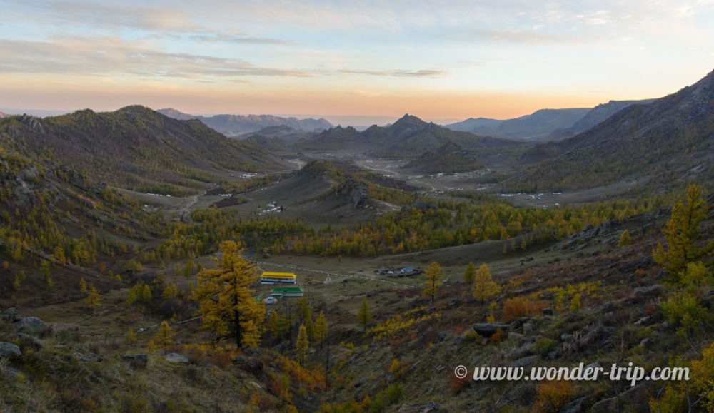 Parc-National-Terelj-35