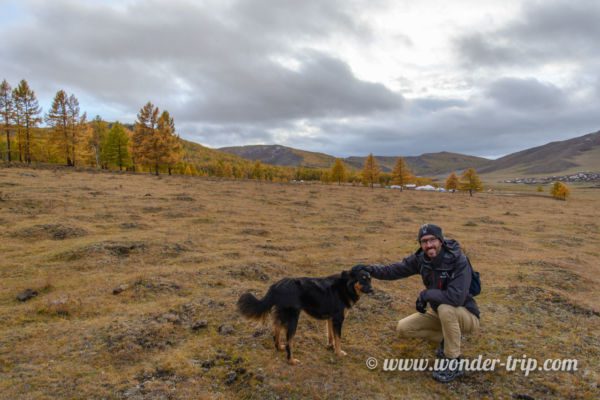 Parc-National-Terelj-36