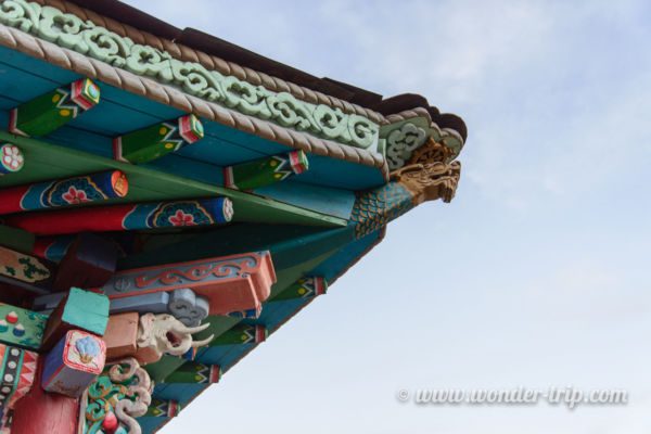Temple-Meditation-Parc-National-Terelj-04