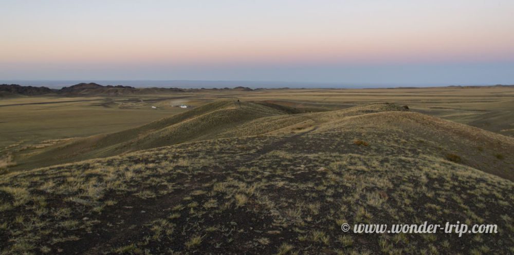 Camp-Yourte-Yolyn-Am-Mongolie-08
