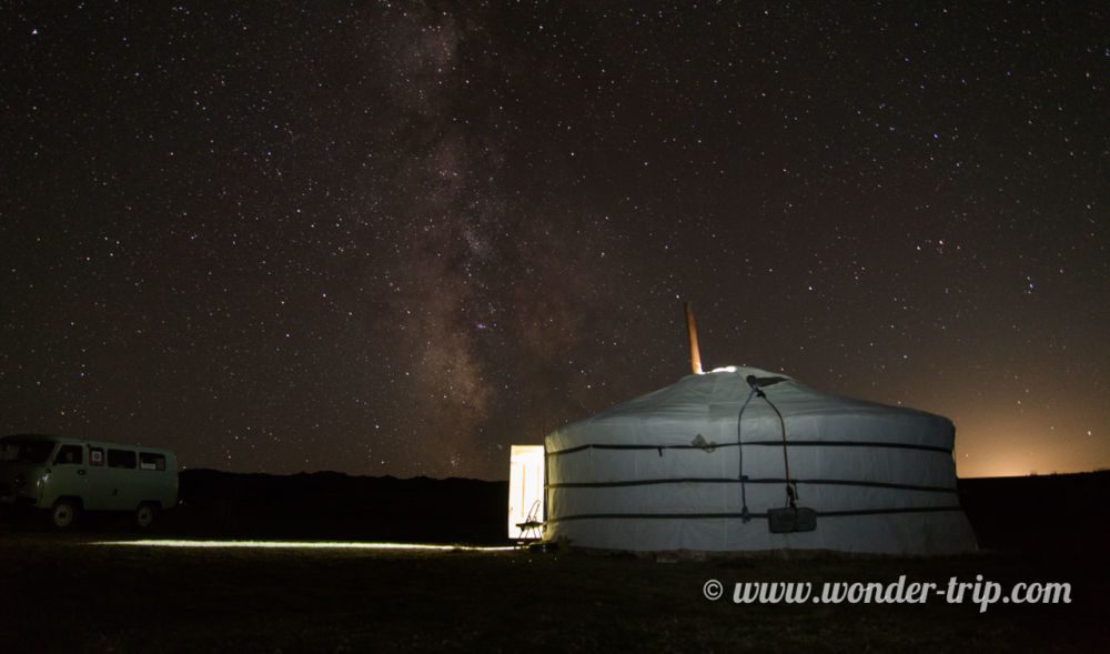Camp-Yourte-Yolyn-Am-Mongolie-10