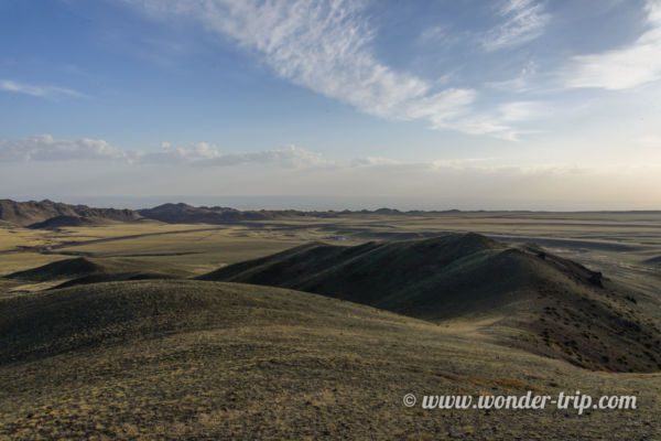 Camp-Yourte-Yolyn-Am-Mongolie-19