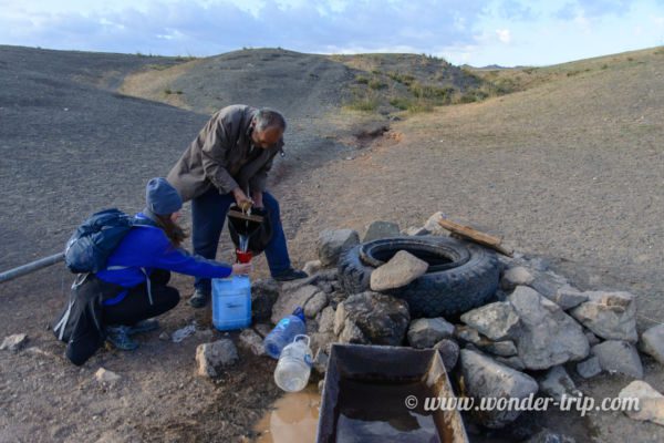 Camp-Yourte-Yolyn-Am-Mongolie-22