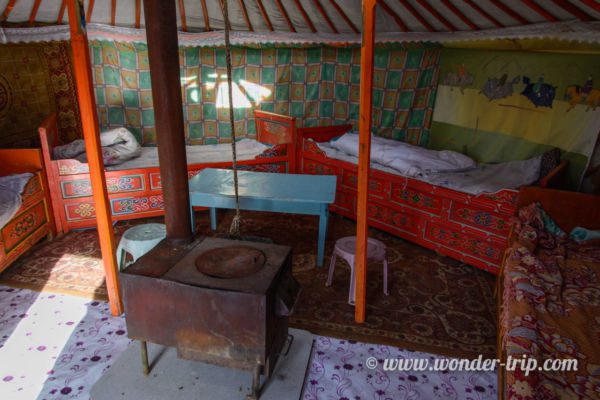 Camp-Yourte-Yolyn-Am-Mongolie-23