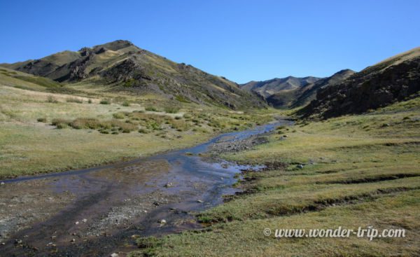 Canyon-Yolyn-Am-Mongolie-03