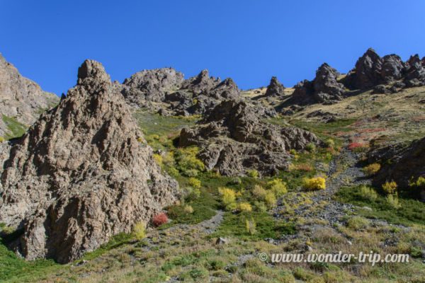 Canyon-Yolyn-Am-Mongolie-05