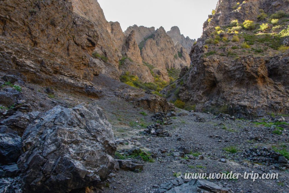 Canyon-Yolyn-Am-Mongolie-09