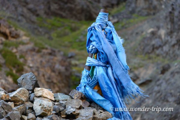 Canyon-Yolyn-Am-Mongolie-13