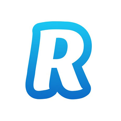 Applications smartphone Nouvelle-Zélande - Revolut