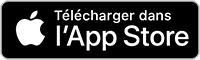 Télécharger Application NZ Tides sur App store