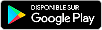 Télécharger Application NZ Tides sur Google store