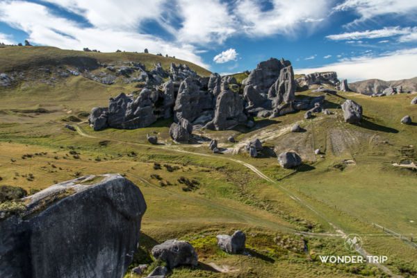 Caste-hill-conservation-area-Arthurs-pass-03