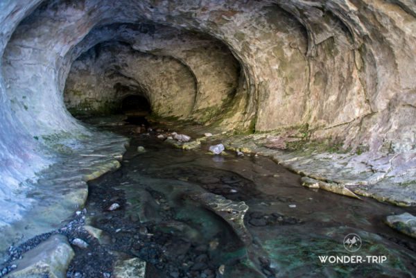 Cave-stream-arthurs-pass-02