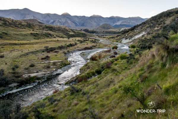 Cave-stream-arthurs-pass-07