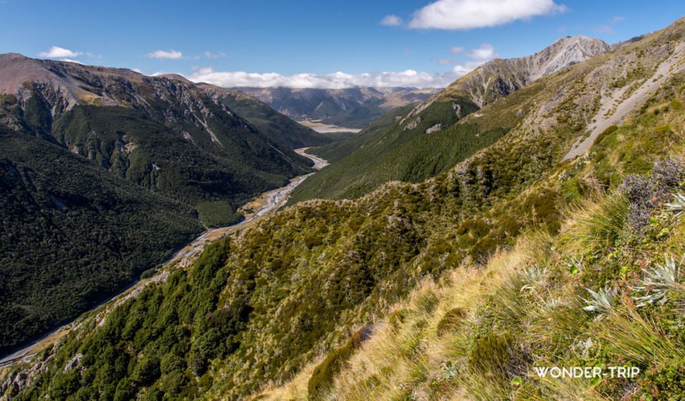 Avalanche-peak-arthurs-pass-06