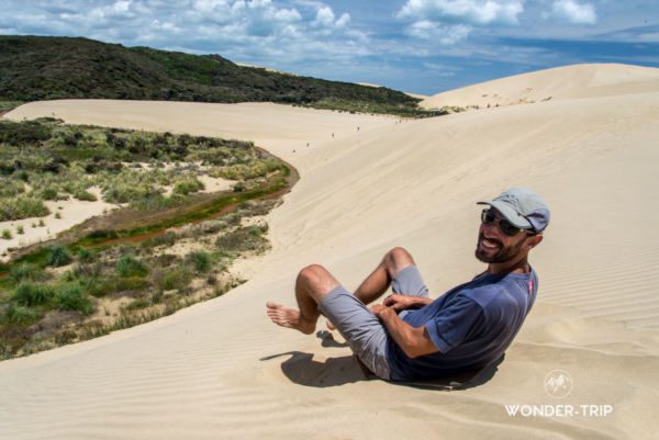 Te-paki-sand-dunes-03