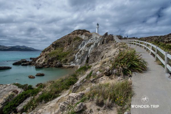 Castle-point-05