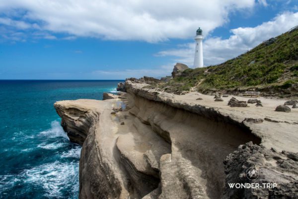 Castle-point-07