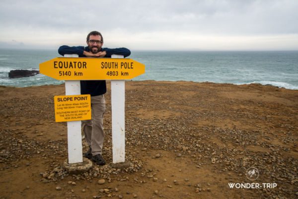 The-Catlins-slope-point-02