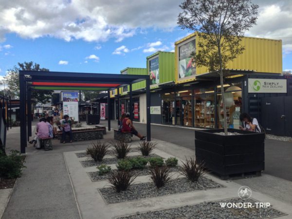 Christchurch-restart-03